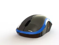 Mouse