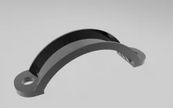 nice model raccord
