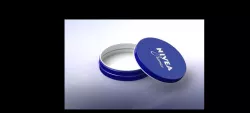 nivea cream