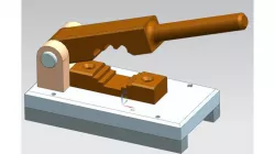 Nutcracker