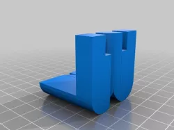 nwl cube