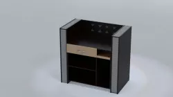 Office Table