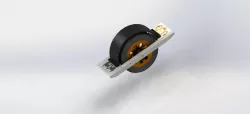 OneWheel