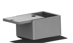 Packaging Box