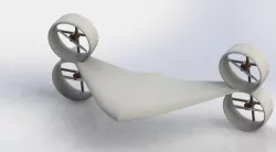 ParaLot