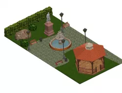 Park 2019