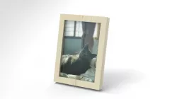 photo frame