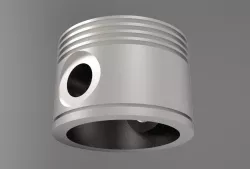 PISTON