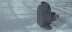 Piston Pump