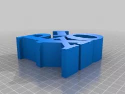 Pixo