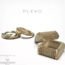 Pleko