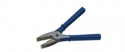 plier
