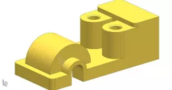 Practice model