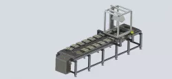 printer-carucel