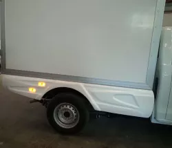 Project