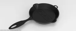PUBG PAN