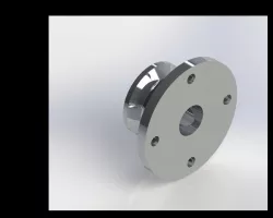 pully