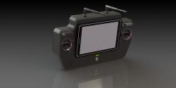 Uav Mobile Ground Control Station 3d Models Page 1 Stlfinder Uav Mobile Ground Control Station 3d Models Page 1 Stlfinder
