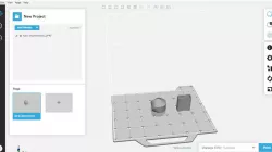 Random Movement