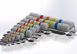 resistor