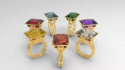 Rings