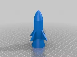 Rocket