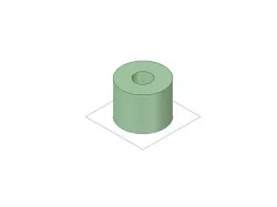 Roller