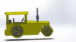 ROLLER