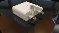samsung charger
