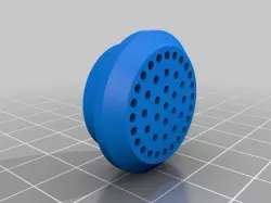 Shaker