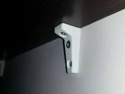 Shelf Bracket