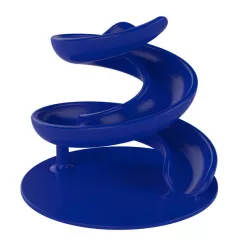 Slide (Spiral)