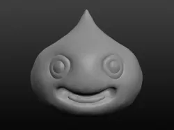 Slime