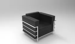 Sofa Chair