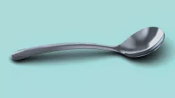 Spoon (1)