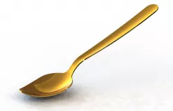 spoon
