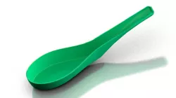 Spoon