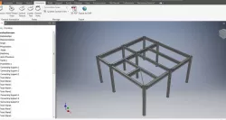 Steel Construction