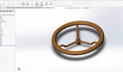 steering