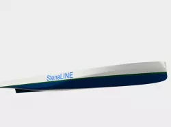 STENA RO-RO