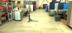 stRUCTURAL SUPPORT