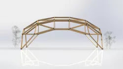 Structure 2