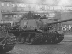 SU-152