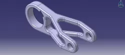 Swing Arm
