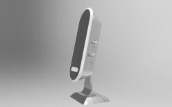 intel swip file 3D Models | Page 1 | STLFinder