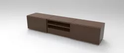 Table TV