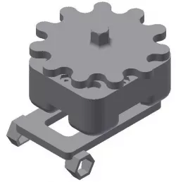 The Ultimate Skate Tool