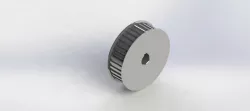 Timing Pulley