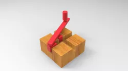 Toy Box