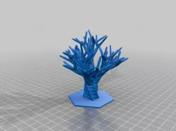 Tree_1
